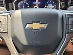 2024 Chevrolet Silverado 1500 Crew Cab 4x4 Pickup for sale #CF17747 - photo 36