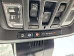 2024 Chevrolet Silverado 1500 Crew Cab 4x4 Pickup for sale #CF17747 - photo 37