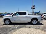2024 Chevrolet Silverado 1500 Crew Cab 4x4 Pickup for sale #CF17747 - photo 5