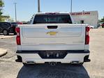 2024 Chevrolet Silverado 1500 Crew Cab 4x4 Pickup for sale #CF17747 - photo 6