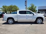 2024 Chevrolet Silverado 1500 Crew Cab 4x4 Pickup for sale #CF17747 - photo 7
