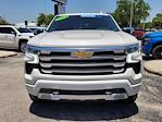 2024 Chevrolet Silverado 1500 Crew Cab 4x4 Pickup for sale #CF17747 - photo 8