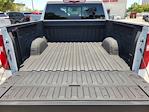 2024 Chevrolet Silverado 1500 Crew Cab 4x4 Pickup for sale #CF17747 - photo 9
