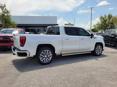 2023 GMC Sierra 1500 Crew Cab 4x2 Pickup for sale #CF17747A - photo 2