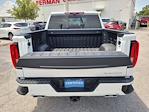 2023 GMC Sierra 1500 Crew Cab 4x2 Pickup for sale #CF17747A - photo 9