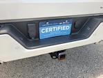 2023 GMC Sierra 1500 Crew Cab 4x2 Pickup for sale #CF17747A - photo 10