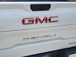 2023 GMC Sierra 1500 Crew Cab 4x2 Pickup for sale #CF17747A - photo 11