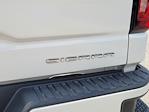 2023 GMC Sierra 1500 Crew Cab 4x2 Pickup for sale #CF17747A - photo 12