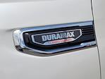 2023 GMC Sierra 1500 Crew Cab 4x2 Pickup for sale #CF17747A - photo 13