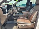 2023 GMC Sierra 1500 Crew Cab 4x2 Pickup for sale #CF17747A - photo 14