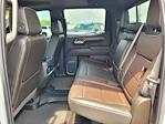 2023 GMC Sierra 1500 Crew Cab 4x2 Pickup for sale #CF17747A - photo 15