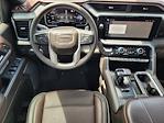 2023 GMC Sierra 1500 Crew Cab 4x2 Pickup for sale #CF17747A - photo 17