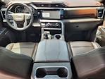 2023 GMC Sierra 1500 Crew Cab 4x2 Pickup for sale #CF17747A - photo 18