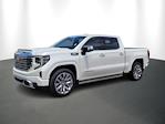 2023 GMC Sierra 1500 Crew Cab 4x2 Pickup for sale #CF17747A - photo 4