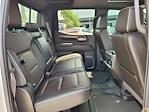 2023 GMC Sierra 1500 Crew Cab 4x2 Pickup for sale #CF17747A - photo 19