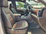 2023 GMC Sierra 1500 Crew Cab 4x2 Pickup for sale #CF17747A - photo 20