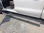 2023 GMC Sierra 1500 Crew Cab 4x2 Pickup for sale #CF17747A - photo 22
