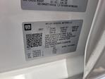 2023 GMC Sierra 1500 Crew Cab 4x2 Pickup for sale #CF17747A - photo 23