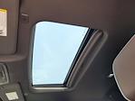 2023 GMC Sierra 1500 Crew Cab 4x2 Pickup for sale #CF17747A - photo 24