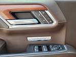 2023 GMC Sierra 1500 Crew Cab 4x2 Pickup for sale #CF17747A - photo 26
