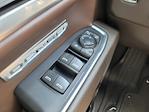 2023 GMC Sierra 1500 Crew Cab 4x2 Pickup for sale #CF17747A - photo 27