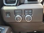 2023 GMC Sierra 1500 Crew Cab 4x2 Pickup for sale #CF17747A - photo 28
