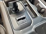 2023 GMC Sierra 1500 Crew Cab 4x2 Pickup for sale #CF17747A - photo 29