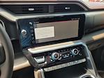 2023 GMC Sierra 1500 Crew Cab 4x2 Pickup for sale #CF17747A - photo 30