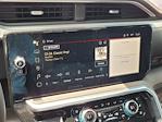 2023 GMC Sierra 1500 Crew Cab 4x2 Pickup for sale #CF17747A - photo 32