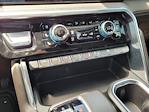 2023 GMC Sierra 1500 Crew Cab 4x2 Pickup for sale #CF17747A - photo 33