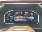 2023 GMC Sierra 1500 Crew Cab 4x2 Pickup for sale #CF17747A - photo 34