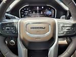 2023 GMC Sierra 1500 Crew Cab 4x2 Pickup for sale #CF17747A - photo 35
