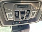 2023 GMC Sierra 1500 Crew Cab 4x2 Pickup for sale #CF17747A - photo 36