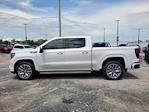 2023 GMC Sierra 1500 Crew Cab 4x2 Pickup for sale #CF17747A - photo 5