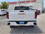2023 GMC Sierra 1500 Crew Cab 4x2 Pickup for sale #CF17747A - photo 3