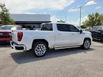 2023 GMC Sierra 1500 Crew Cab 4x2 Pickup for sale #CF17747A - photo 2