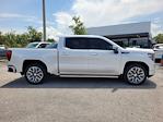 2023 GMC Sierra 1500 Crew Cab 4x2 Pickup for sale #CF17747A - photo 6