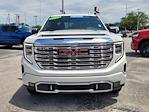 2023 GMC Sierra 1500 Crew Cab 4x2 Pickup for sale #CF17747A - photo 7