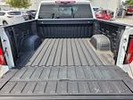 2023 GMC Sierra 1500 Crew Cab 4x2 Pickup for sale #CF17747A - photo 8
