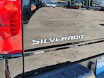 2023 Chevrolet Silverado 1500 Crew Cab 4x2 Pickup for sale #CF17750 - photo 10