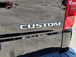2023 Chevrolet Silverado 1500 Crew Cab 4x2 Pickup for sale #CF17750 - photo 11