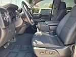 2023 Chevrolet Silverado 1500 Crew Cab 4x2 Pickup for sale #CF17750 - photo 12