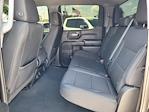 2023 Chevrolet Silverado 1500 Crew Cab 4x2 Pickup for sale #CF17750 - photo 13