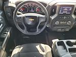 2023 Chevrolet Silverado 1500 Crew Cab 4x2 Pickup for sale #CF17750 - photo 14