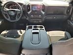 2023 Chevrolet Silverado 1500 Crew Cab 4x2 Pickup for sale #CF17750 - photo 15