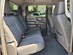 2023 Chevrolet Silverado 1500 Crew Cab 4x2 Pickup for sale #CF17750 - photo 16