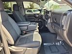 2023 Chevrolet Silverado 1500 Crew Cab 4x2 Pickup for sale #CF17750 - photo 17