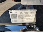 2023 Chevrolet Silverado 1500 Crew Cab 4x2 Pickup for sale #CF17750 - photo 19