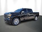 2023 Chevrolet Silverado 1500 Crew Cab 4x2 Pickup for sale #CF17750 - photo 3