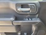 2023 Chevrolet Silverado 1500 Crew Cab 4x2 Pickup for sale #CF17750 - photo 20